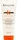 Kérastase Nutritive Lait Vital Pflegecreme, 200ml