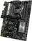 ASUS Z270-WS (Intel 1151) Vorschaubild