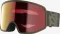 Salomon Sentry Pro Sigma Photochromic Vorschaubild