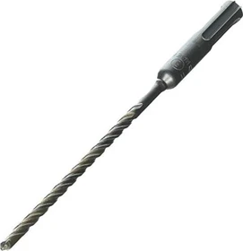 DeWalt DT9553 Extreme 2 SDS-plus Hammerbohrer, 12x150x200mm, 1 Stück