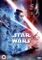 Star Wars - Episode 9: Der Aufstieg Skywalkers Vorschaubild