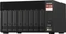 QNAP QuTS hero Turbo Station TS-873A-8G, 8GB RAM, 2x RJ-45 2.5GBase-T, 3x USB-A 3.1 Vorschaubild