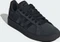 adidas Grand Court Base 00s core black/grey six Vorschaubild