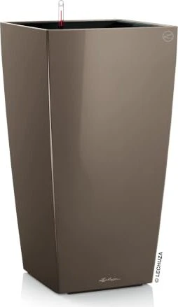 Lechuza Cubico 40 Blumentopf