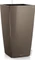 Lechuza Cubico 40 Blumentopf Vorschaubild