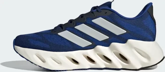 adidas Switch FWD dark blue/cloud white/royal blue (Herren)