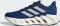 adidas Switch FWD dark blue/cloud white/royal blue (Herren) Vorschaubild