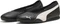 Puma Catch Soleil Ballerinas puma black/jasmine flower (Damen) Vorschaubild