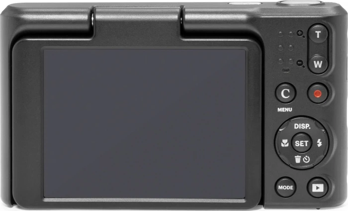 Kodak Pixpro C1 braun