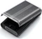 Satechi USB4 NVMe SSD Pro SSD-Gehäuse, USB4 Vorschaubild