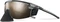 Julbo Ultimate Cover Reactiv Vorschaubild