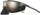 Julbo Ultimate Cover Reactiv matt dark gray-gray/reactiv 2-4 (J5473520)
