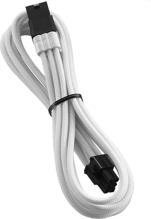 CableMod PRO ModMesh 6-Pin PCIe Extension