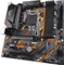 GIGABYTE B360 M AORUS Pro (Intel 1151 v2) Vorschaubild