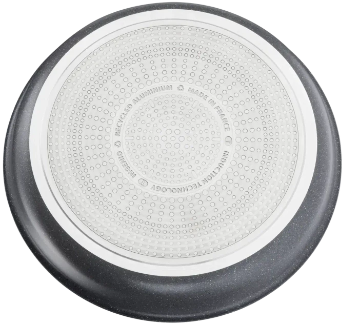 Tefal L39604 Ingenio Natural Force Bratpfanne 24cm