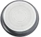 Tefal L39604 Ingenio Natural Force Bratpfanne 24cm Vorschaubild