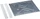 Miele UBS-W1/G Unterbau-Satz (09709940)