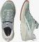 Salomon Sense Ride 5 lily pad/rainy day/bleached aqua (Herren) Vorschaubild