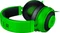 Razer Kraken grün (2019) Vorschaubild