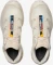 Salomon XT-6 vanilla ice/almond milk Vorschaubild