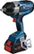 Bosch Professional GDS 18V-1000 BITURBO Akku-Schlagschrauber Vorschaubild