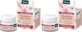 Kneipp Mandelblüten Hautzart Nachtcreme, 50ml