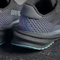 adidas Supernova GTX core black/iron metallic/semi flash aqua (Damen) Vorschaubild