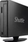 Shuttle XPC slim XS35V5 Pro Vorschaubild