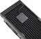 SilverStone XE420 Vorschaubild