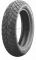 Heidenau K66 Snowtex Vorschaubild