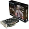 Sapphire Radeon HD 7850 OC, 1GB GDDR5, 2x DVI, HDMI, DP, full retail Vorschaubild