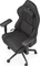 Endorfy Scrim BK F Gamingstuhl, schwarz Vorschaubild
