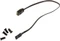Zalman ZM-RFD120A ARGB, 120mm Vorschaubild