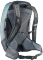 Deuter AC Lite 23 shale/graphite Vorschaubild
