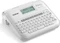 Brother P-touch PT-D410 Vorschaubild
