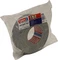 tesa Professional 53949 Gafferband Vorschaubild