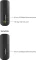 Netgear Orbi Wi-Fi 7, 870 Serie RBE873, schwarz, Router und 2x Repeater Set, 3er-Bundle Vorschaubild