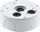 Axis T94S01P, Anschlussbox (01190-001)