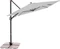 Doppler myZONE 320x240cm Vorschaubild