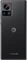 Motorola Edge 30 Ultra Interstellar Black Vorschaubild