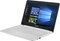ASUS E203MA-FD048TS, Pearl White, Celeron N4000, 4GB RAM, 64GB Flash, DE Vorschaubild