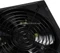 Kolink KL Series Modular 1000M 1000W, ATX 2.3 Vorschaubild