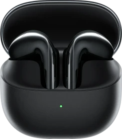 Xiaomi Buds 6 Graphite Black
