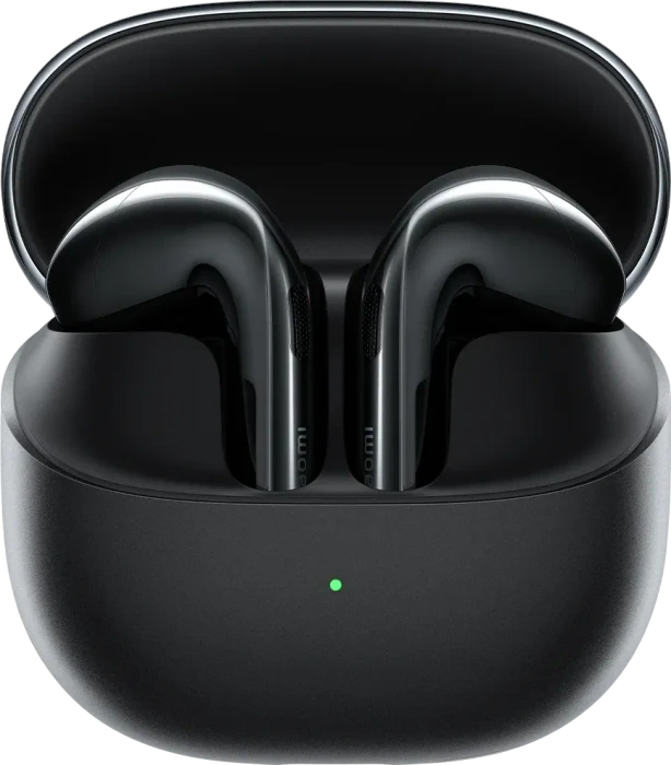 Xiaomi Buds 6 Graphite Black