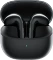 Xiaomi Buds 6 Graphite Black Vorschaubild