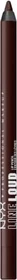 NYX Line Loud Longwear Lip Liner no wine-ing, 1.2g