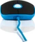 Modecom MC-M111 schwarz/blau, USB Vorschaubild