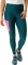Vaude Elope Tights Hose lang mallard green (Damen) Vorschaubild