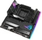 ASUS ROG Crosshair VIII Extreme (AMD AM4) Vorschaubild