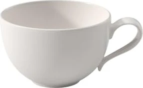 Villeroy & Boch New Cottage Basic Cappuccinotasse 390ml